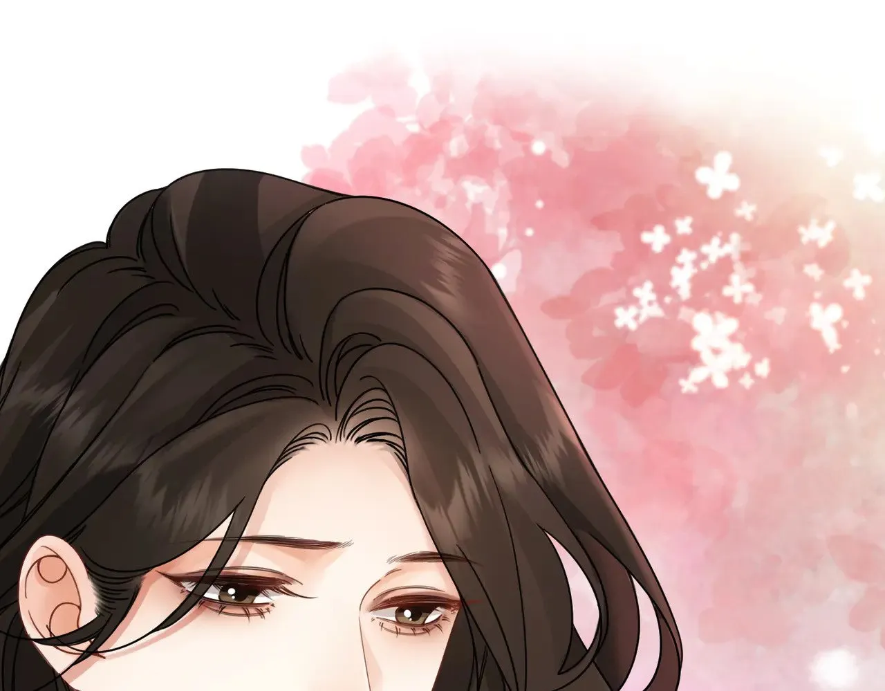 第49话 白灵 第5页