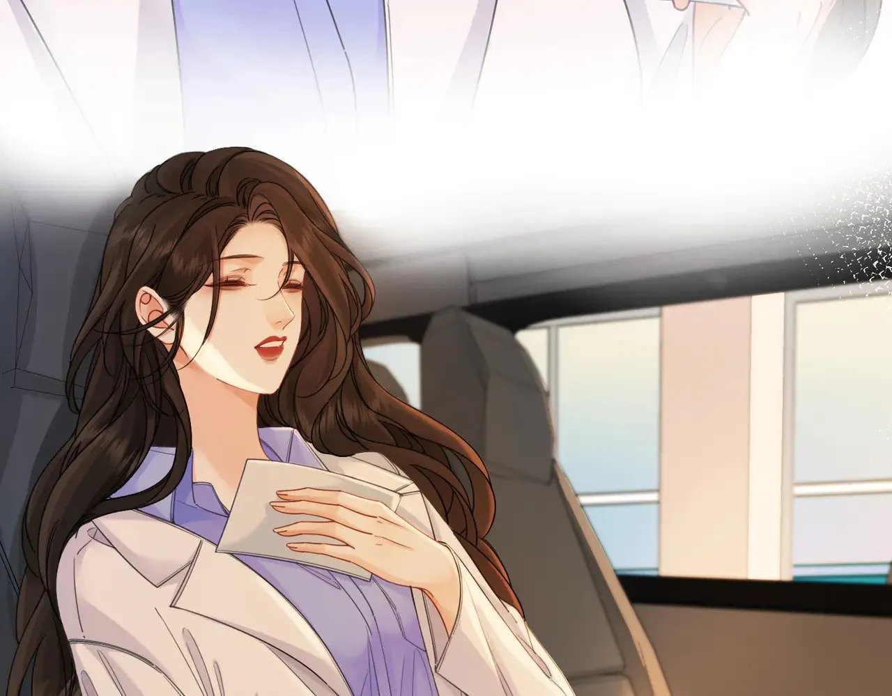 第49话 白灵 第7页