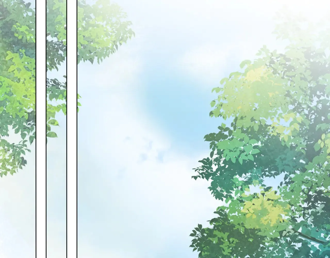第49话 白灵 第10页