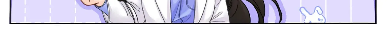 第49话 白灵 第18页