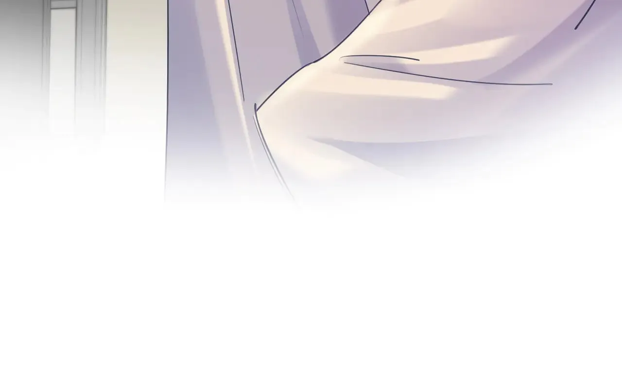第49话 白灵 第27页