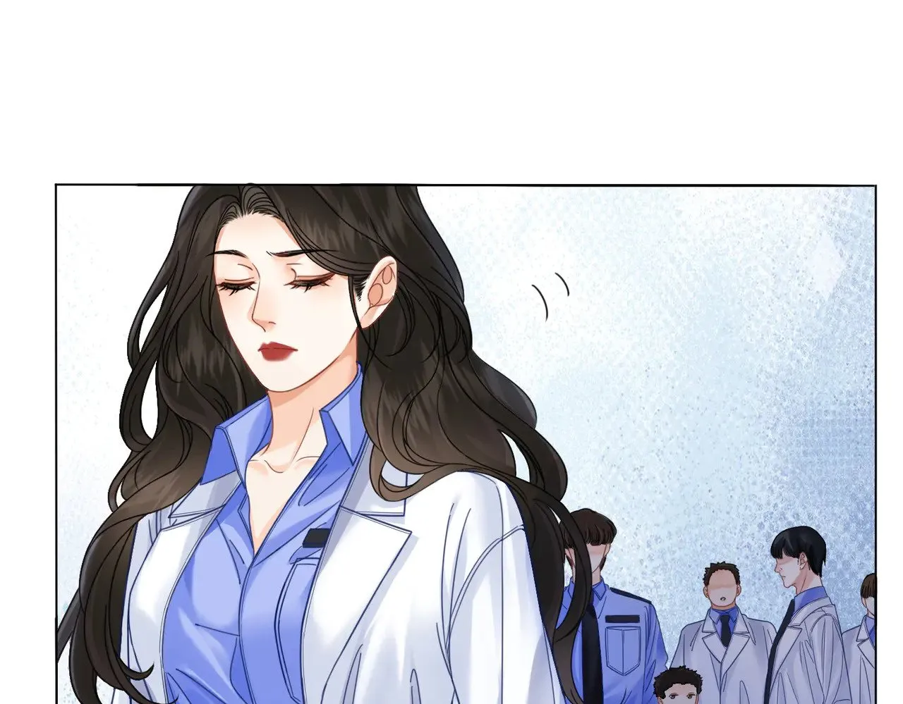 第49话 白灵 第31页