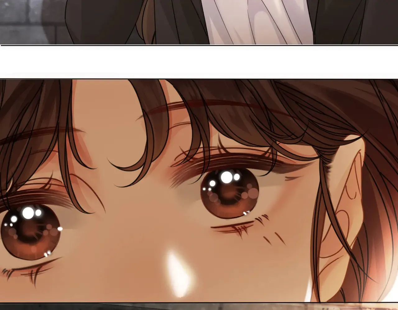 第49话 白灵 第56页