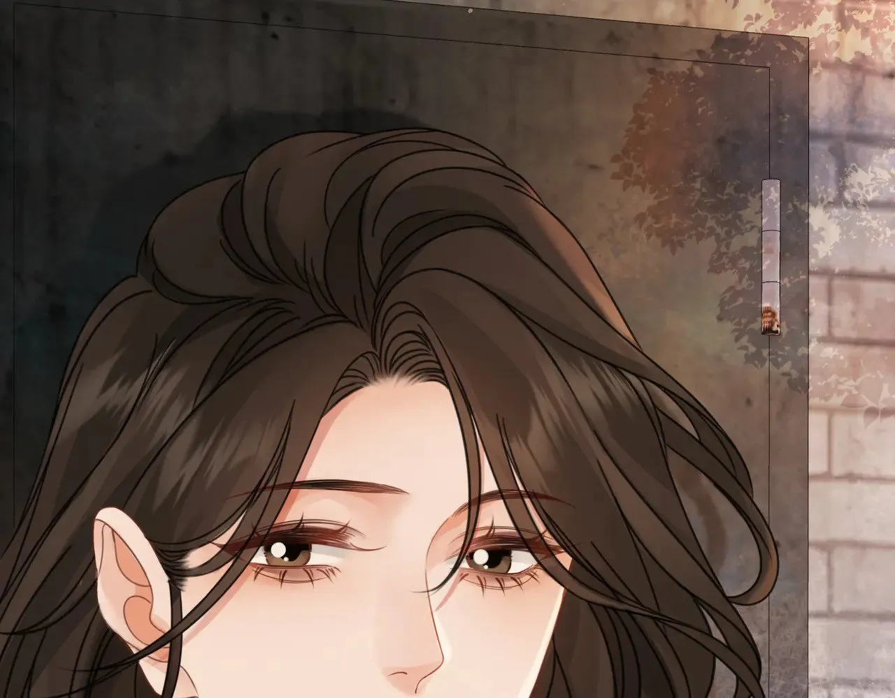 第49话 白灵 第57页