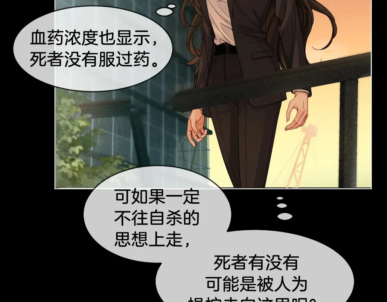第51章 失足坠楼 第20页