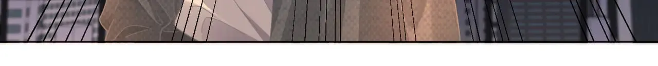 第51章 失足坠楼 第56页
