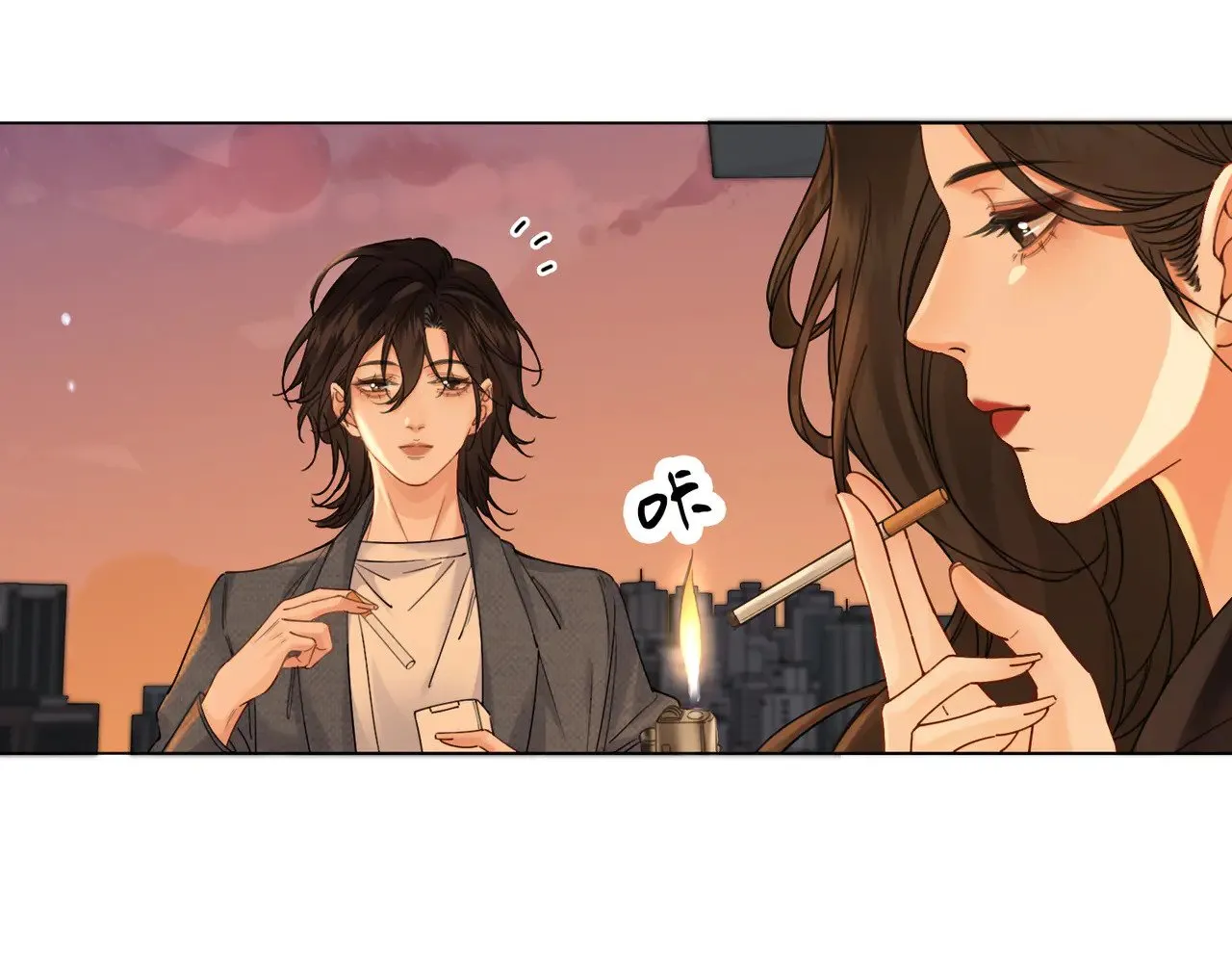 第51章 失足坠楼 第57页