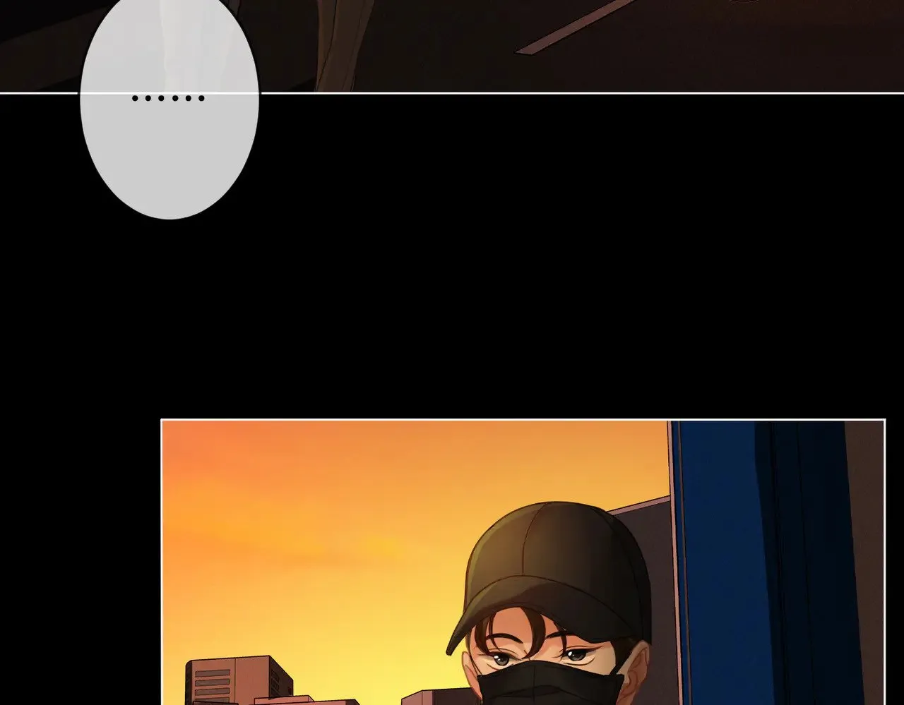 第53话 英雄救美 第28页