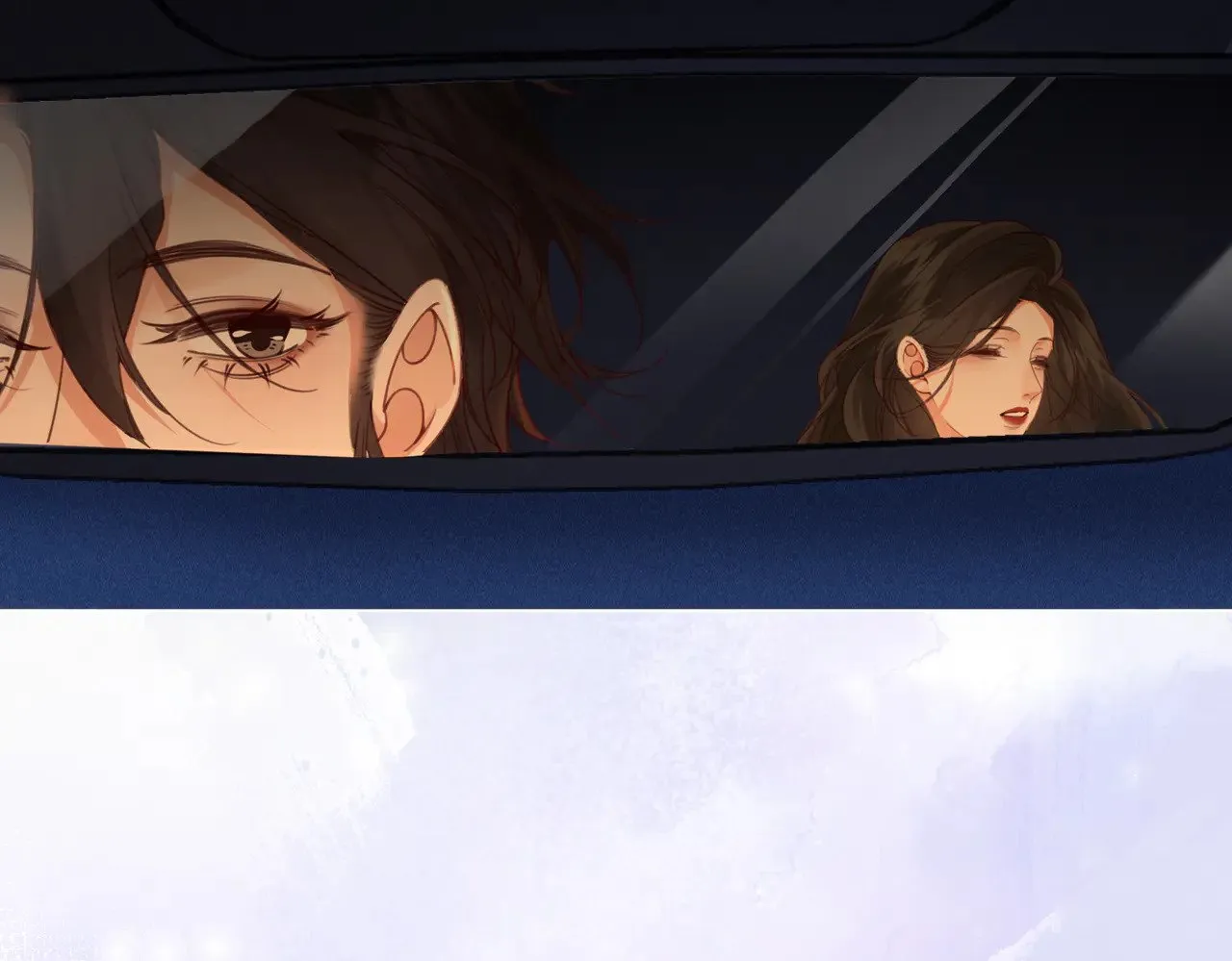 第53话 英雄救美 第37页