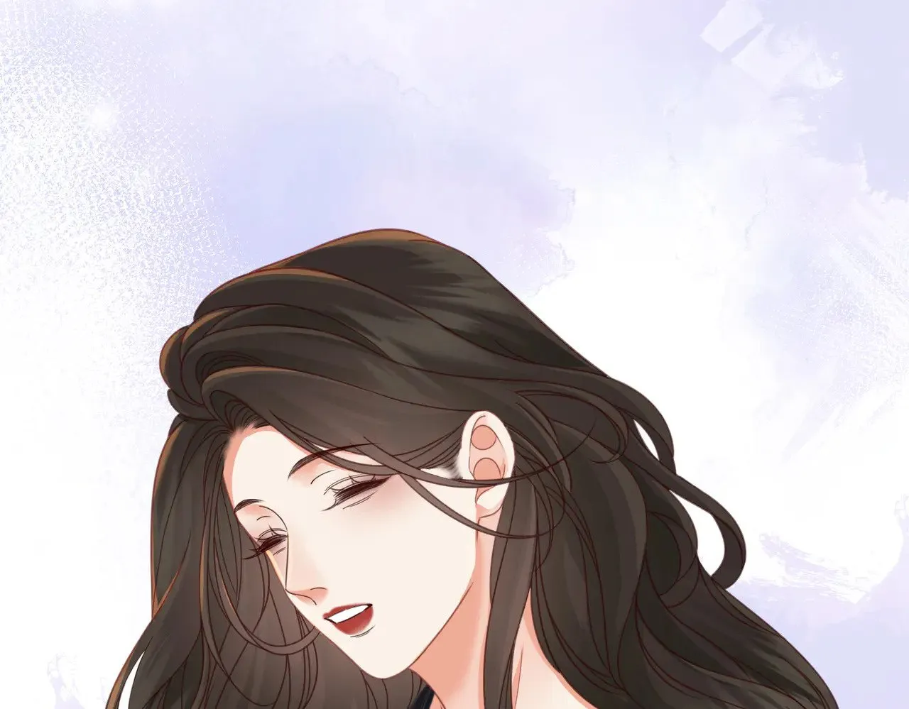 第53话 英雄救美 第38页