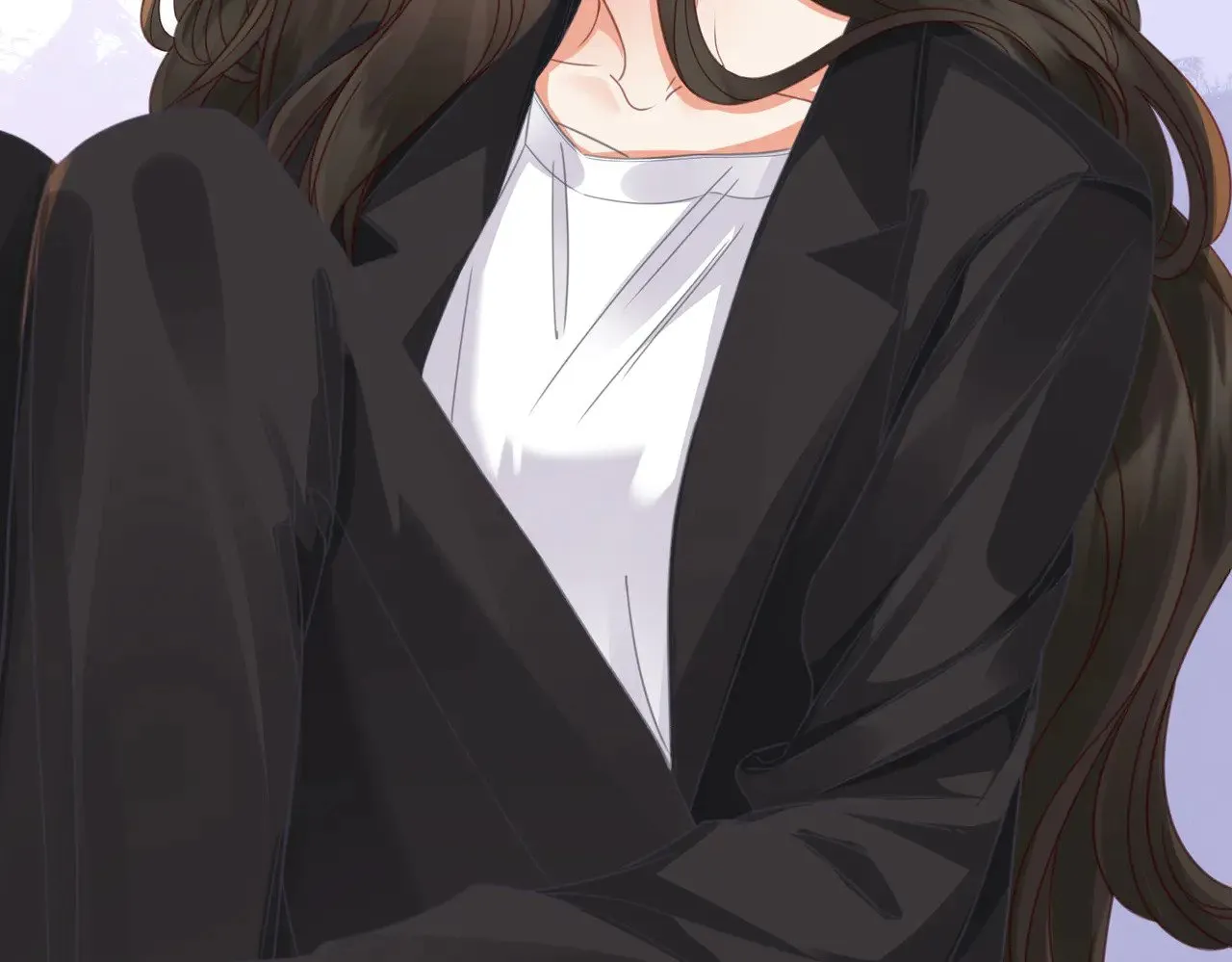 第53话 英雄救美 第39页