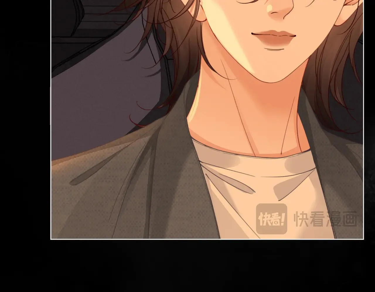 第53话 英雄救美 第41页