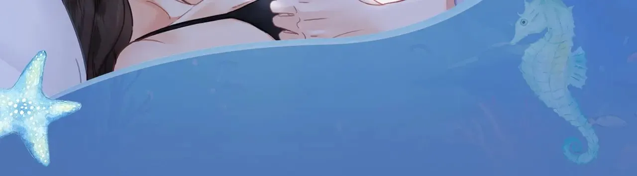 特典祈愿：8月11日 我亲爱的法医小姐 海畔秘语一键Pick 第11页