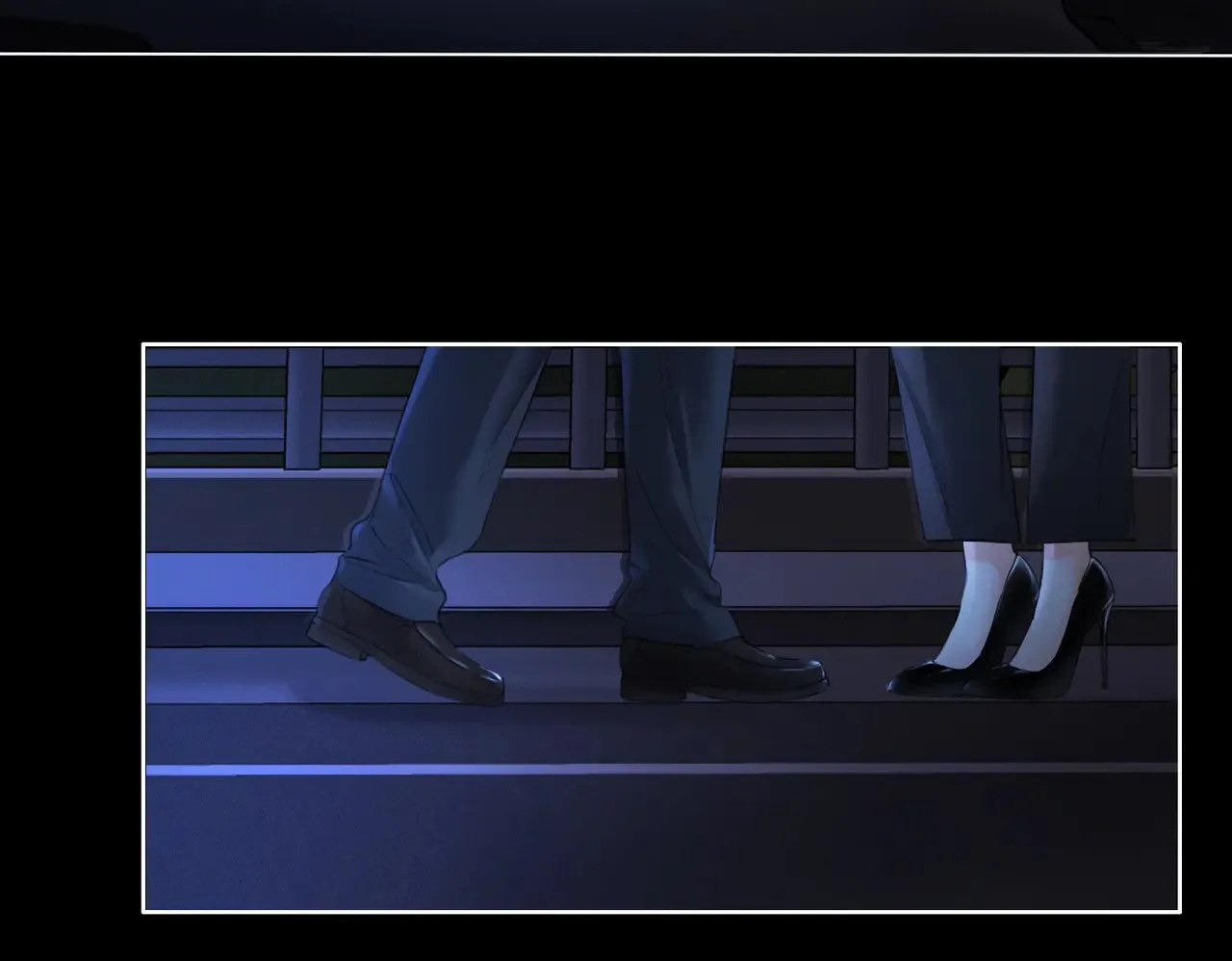 第54话 欲望 第18页