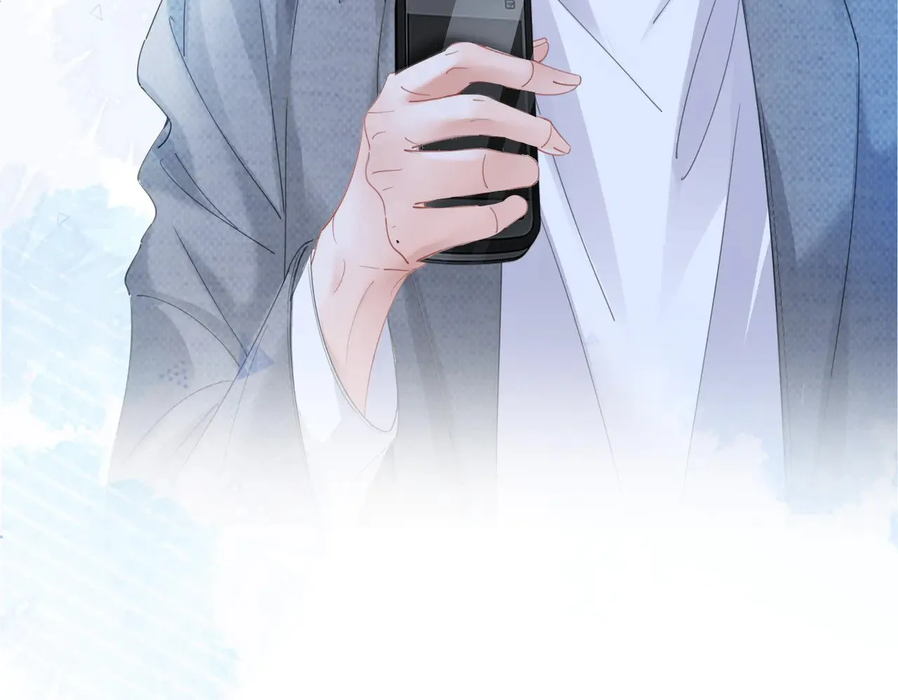 第54话 欲望 第33页