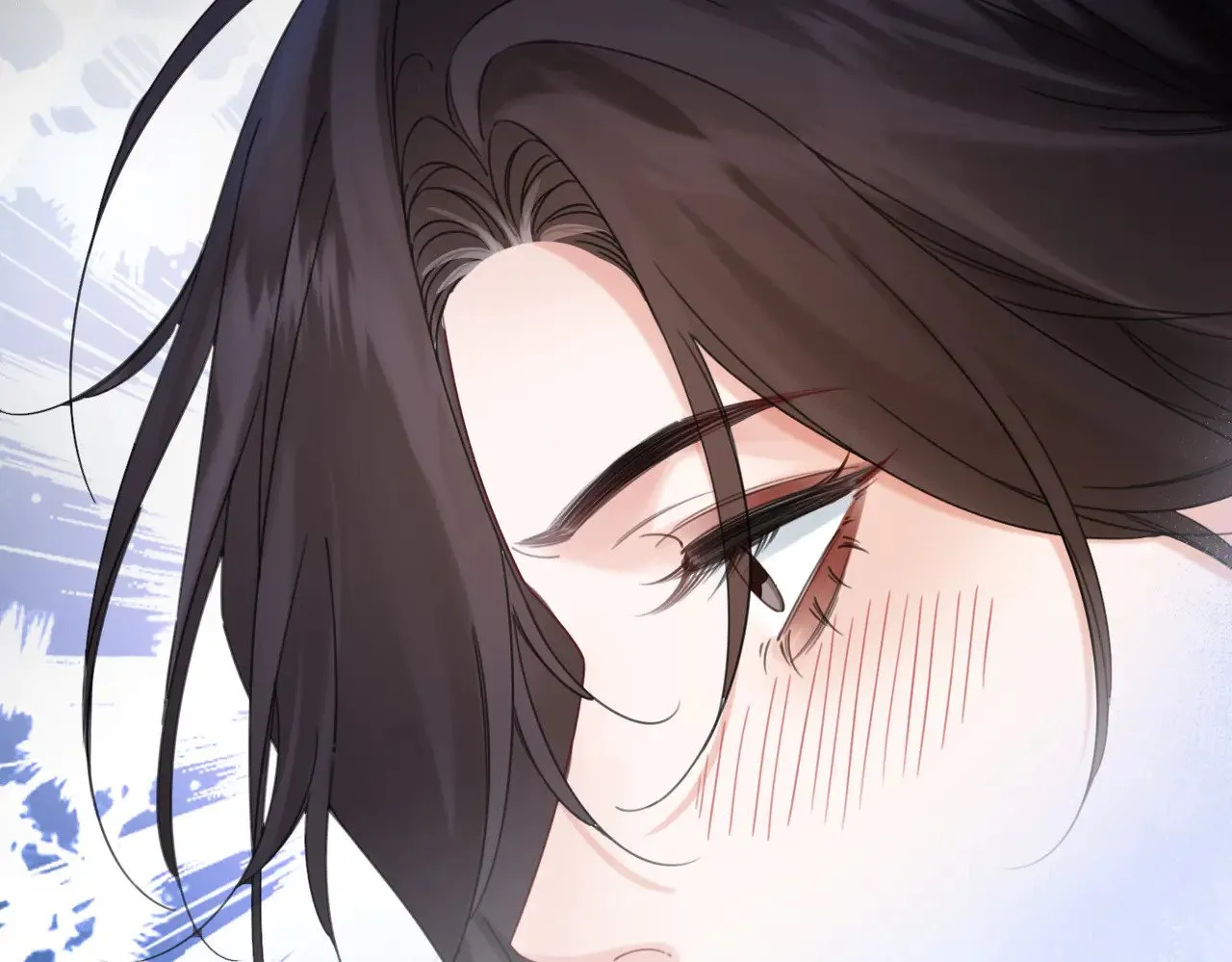 第54话 欲望 第47页