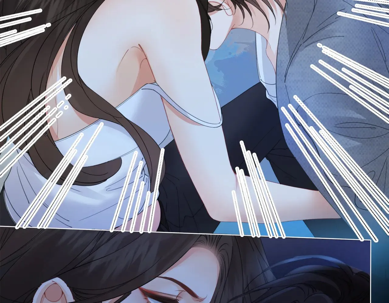 第54话 欲望 第53页