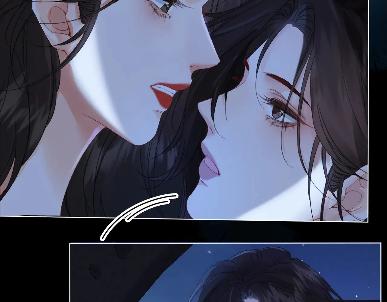 第54话 欲望 第54页