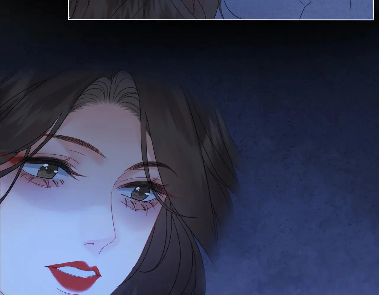 第54话 欲望 第56页