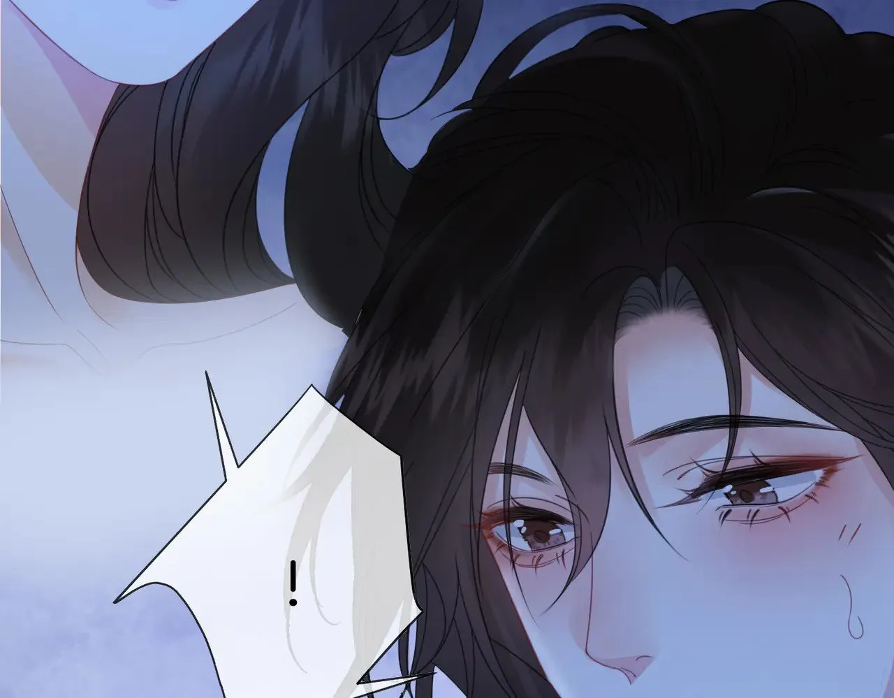 第54话 欲望 第57页