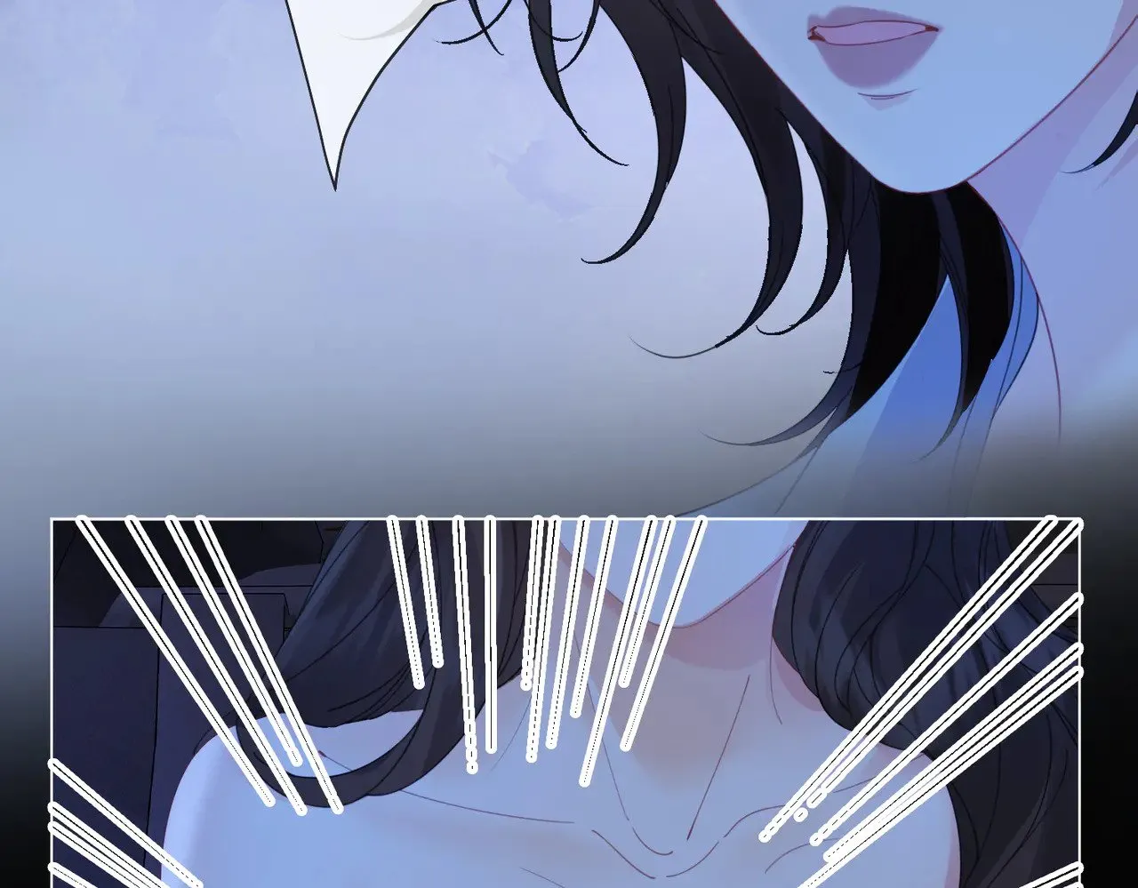 第54话 欲望 第58页