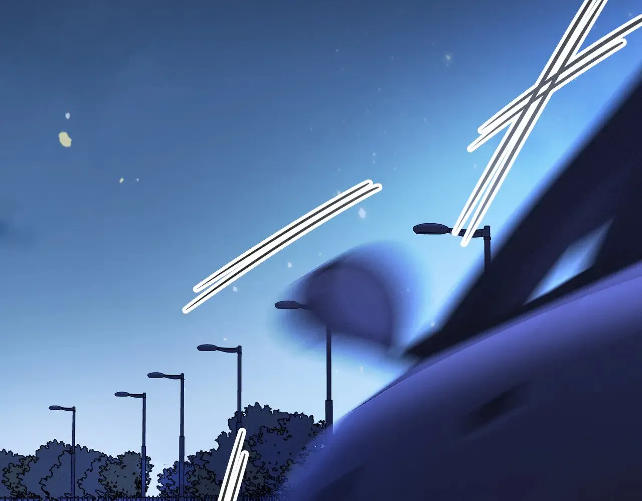 第54话 欲望 第62页