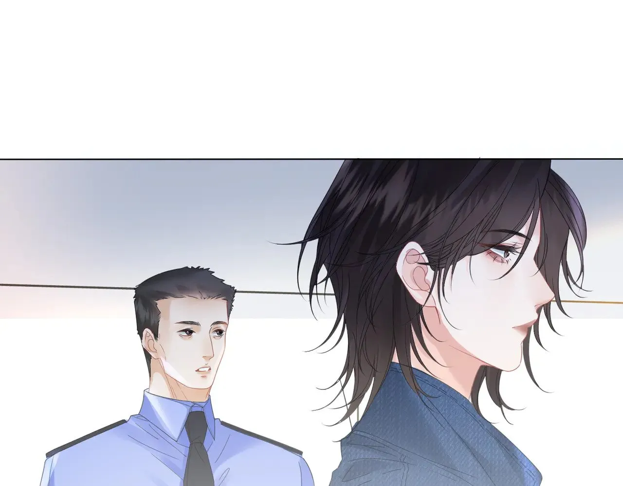 第55话 宋余杭，这下你完了 第29页