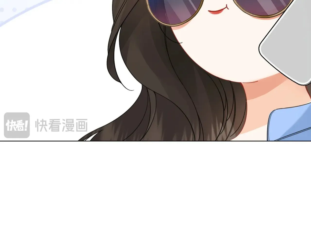 第55话 宋余杭，这下你完了 第58页