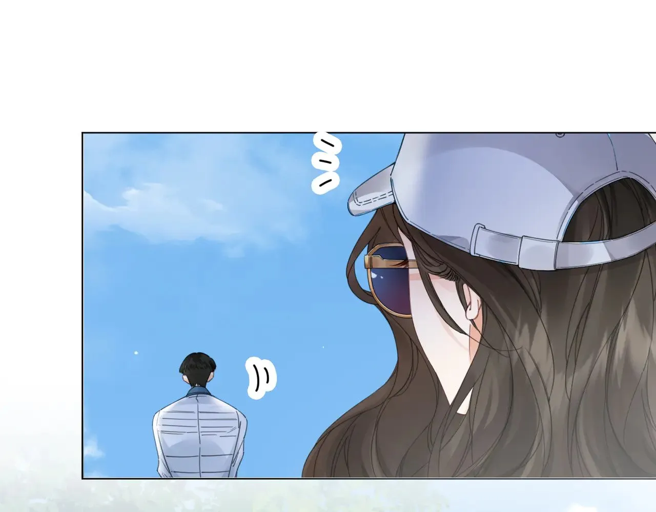 第55话 宋余杭，这下你完了 第60页