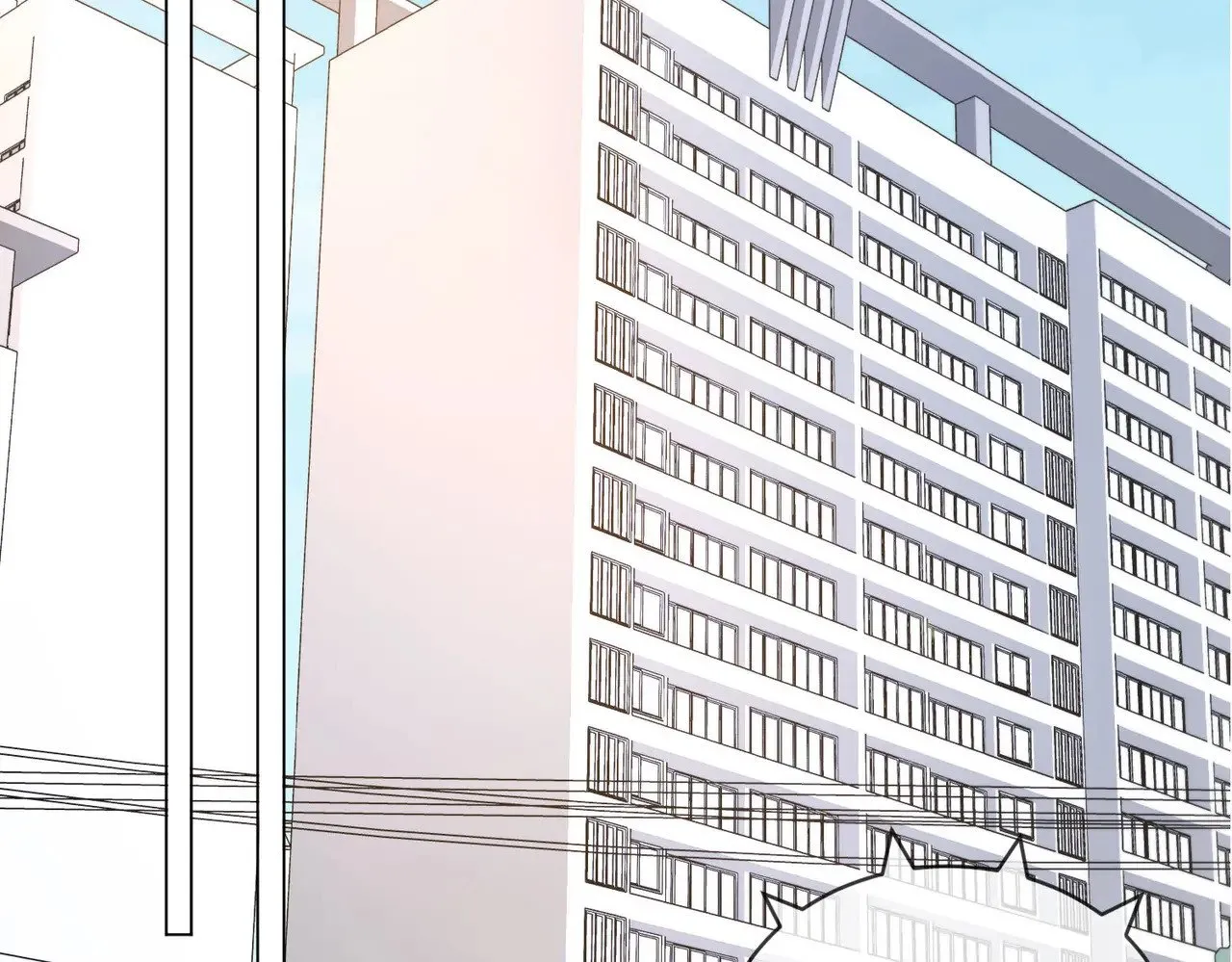 第56话 跟踪 第6页