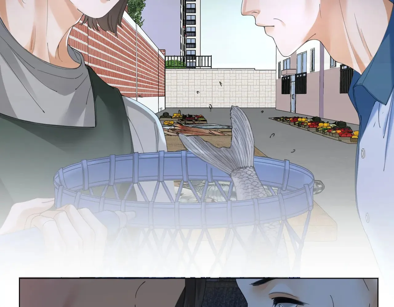 第56话 跟踪 第34页