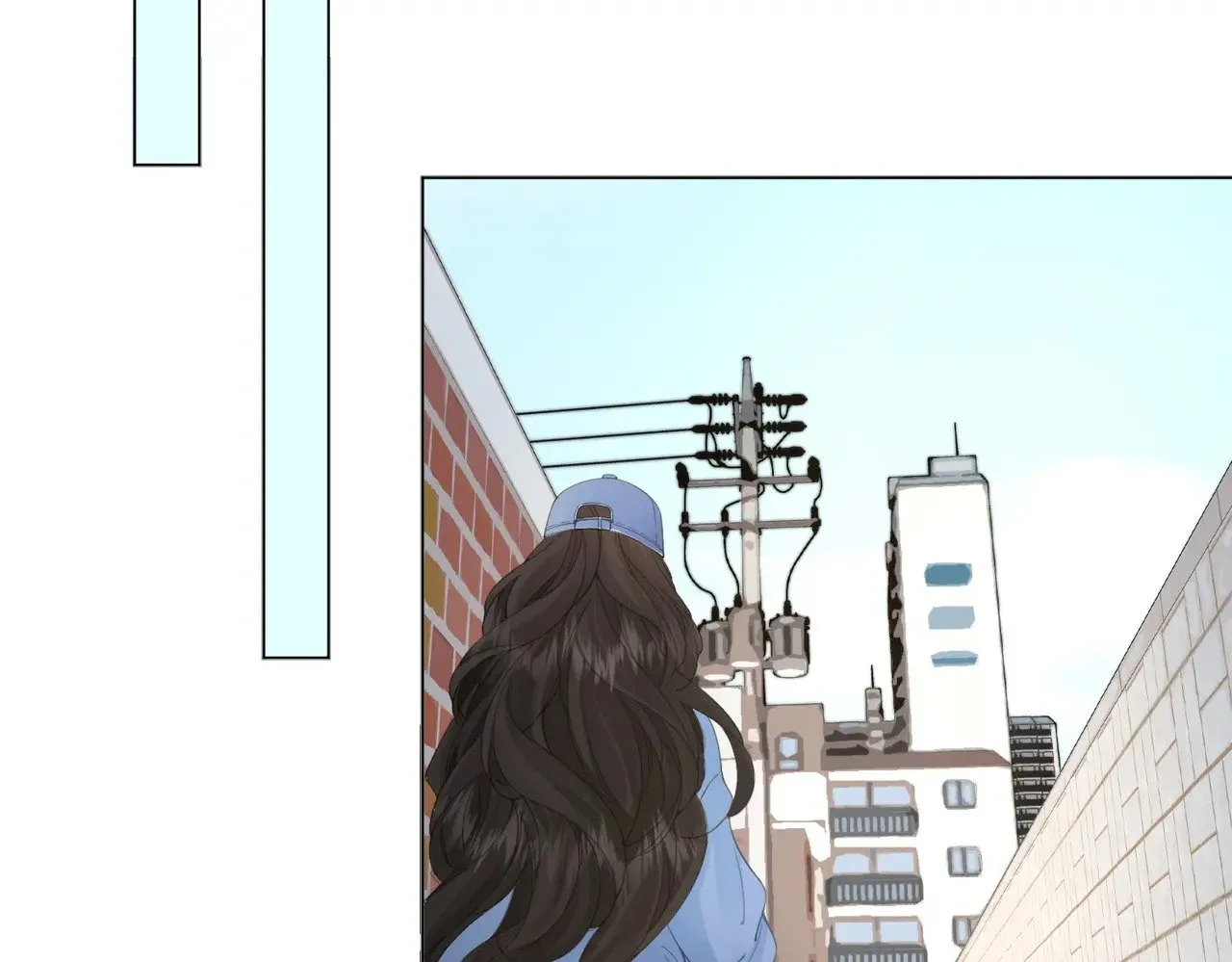第56话 跟踪 第49页