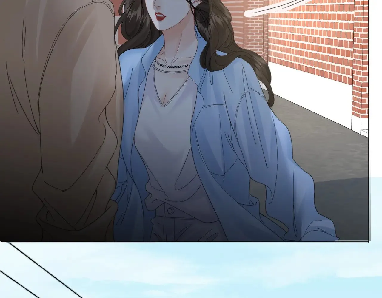 第56话 跟踪 第55页