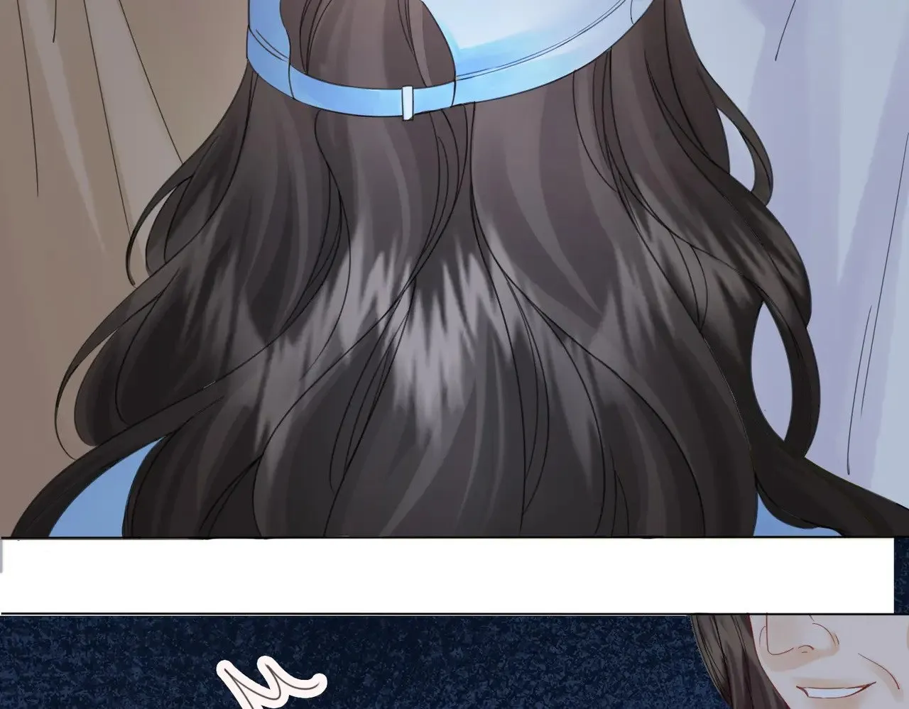 第56话 跟踪 第57页