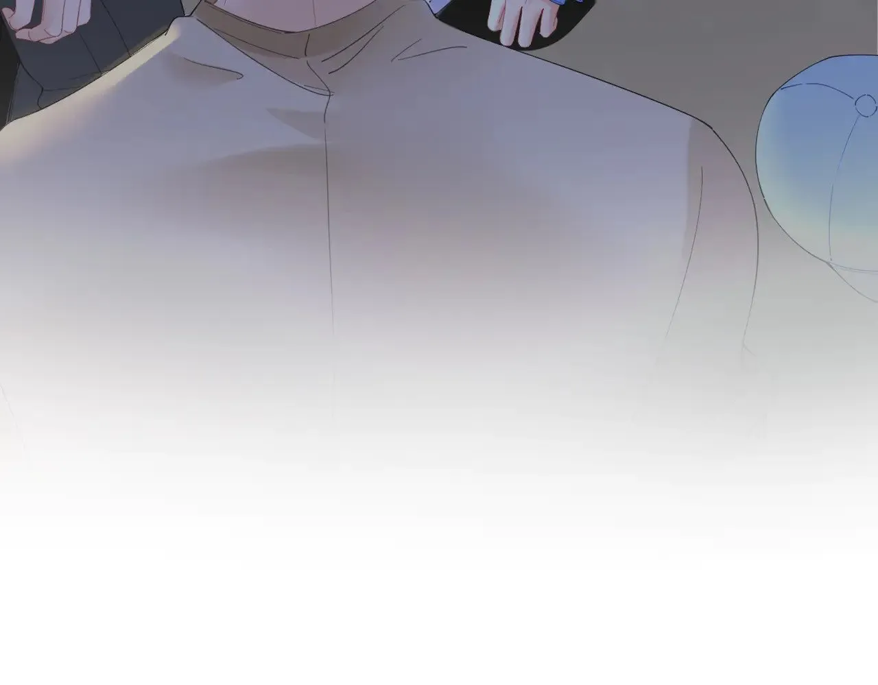 第57话 营救 第25页