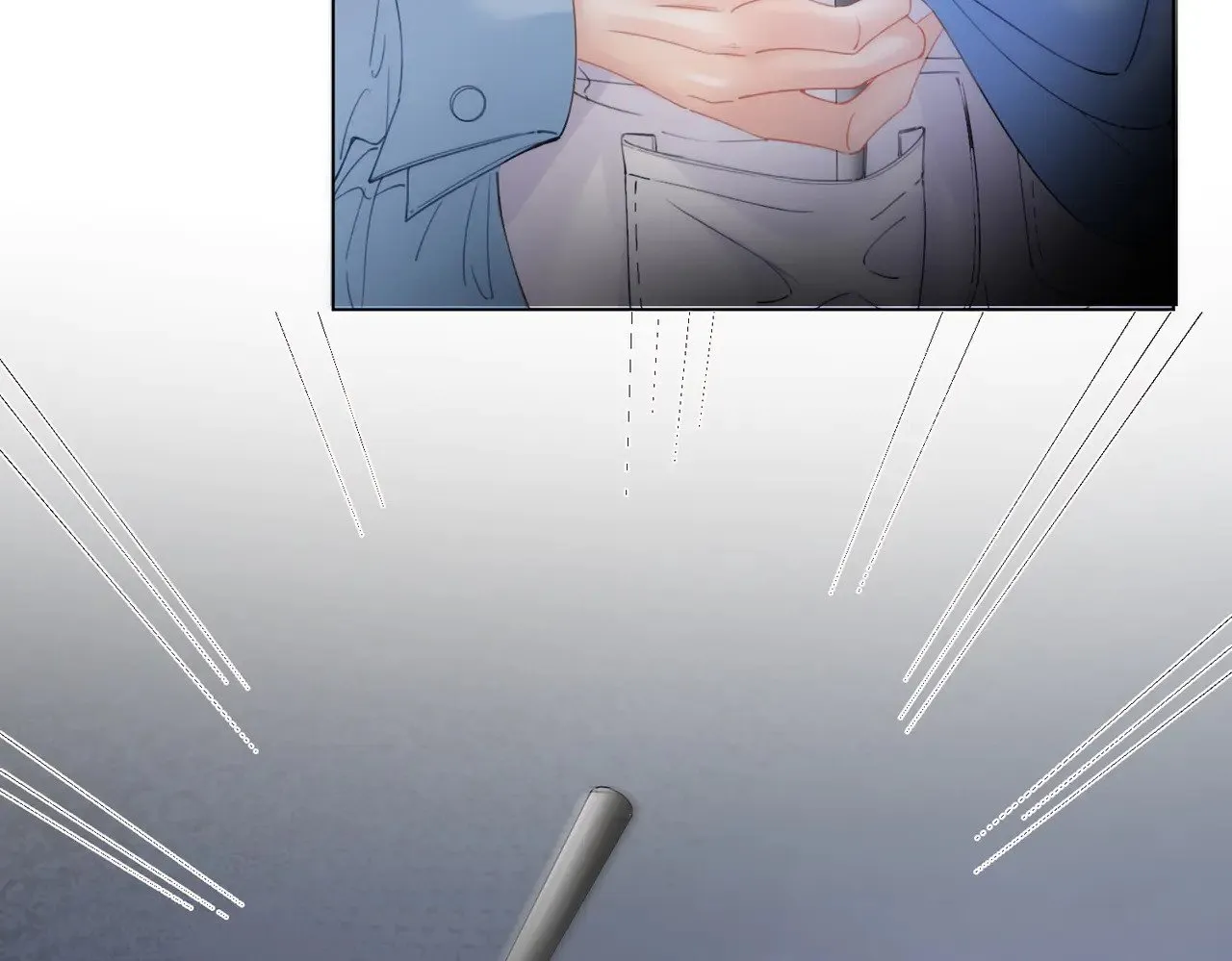 第57话 营救 第32页