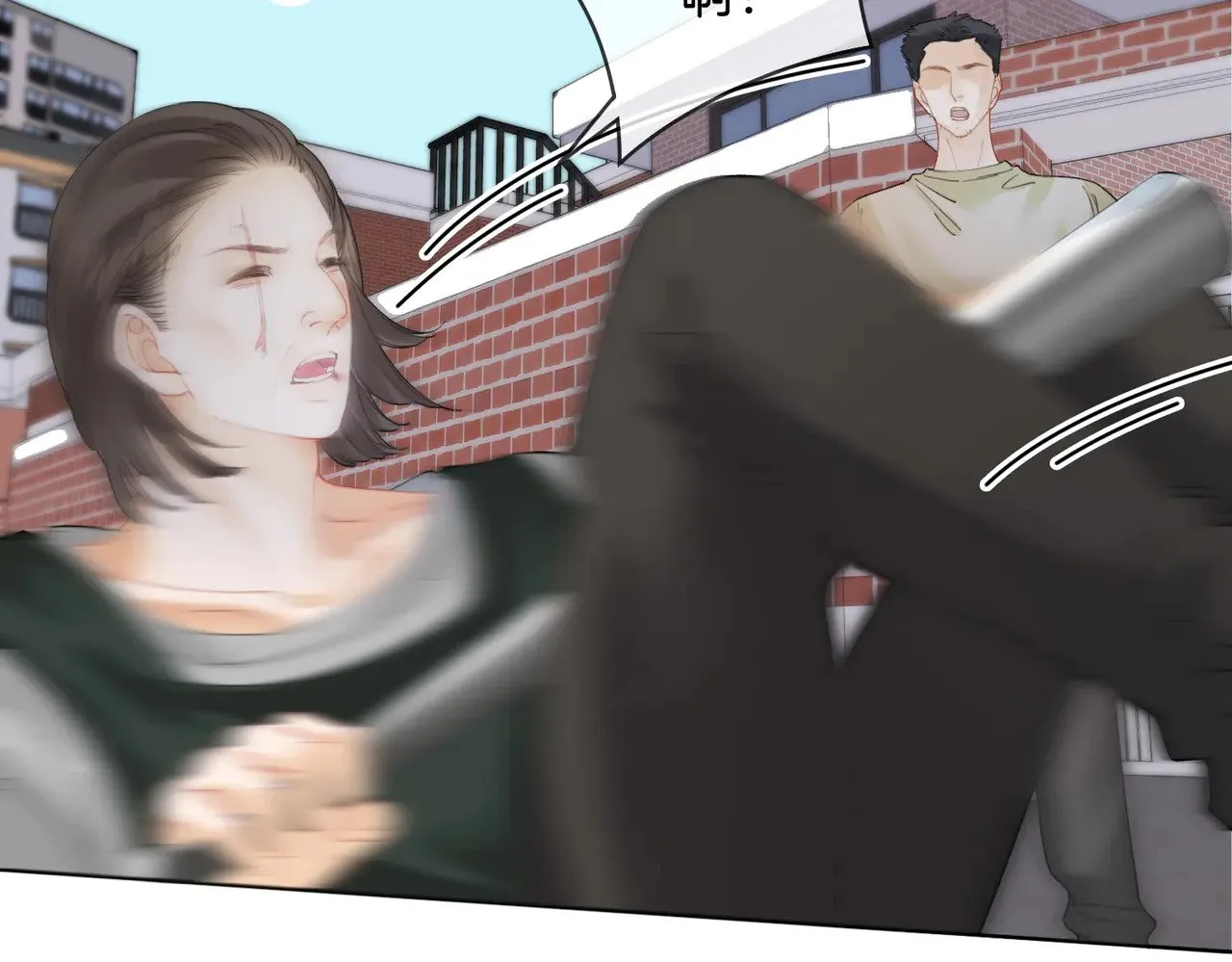 第57话 营救 第35页