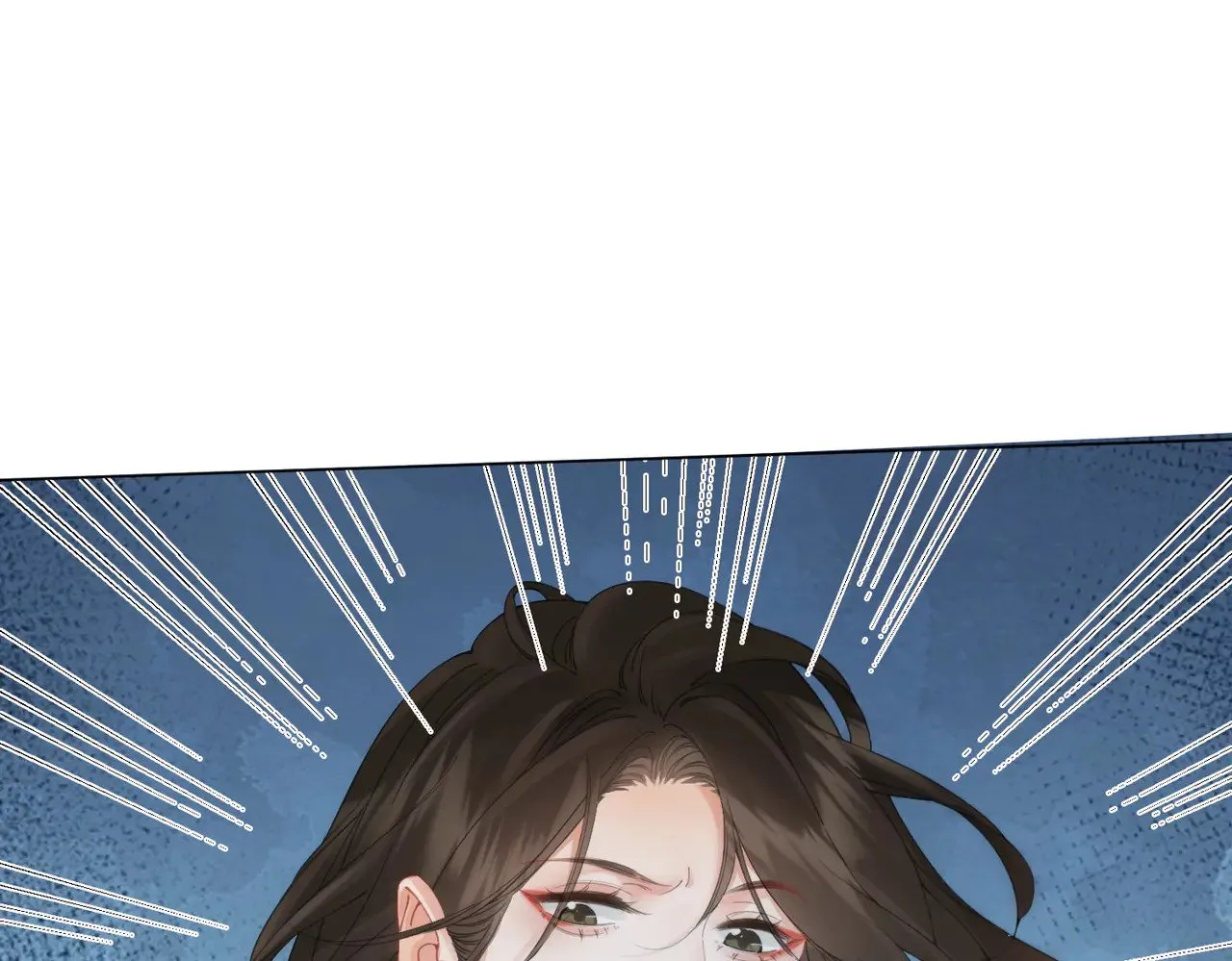 第57话 营救 第36页