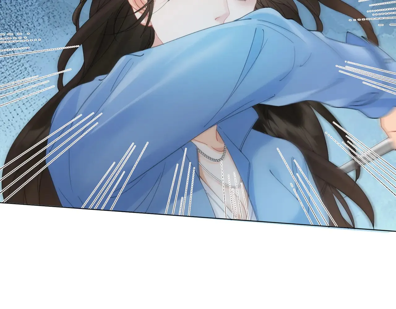 第57话 营救 第37页