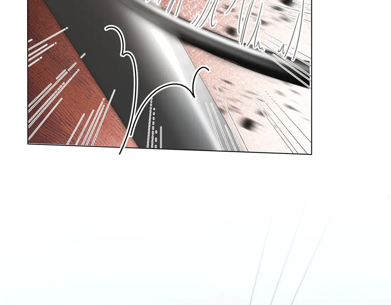 第57话 营救 第39页
