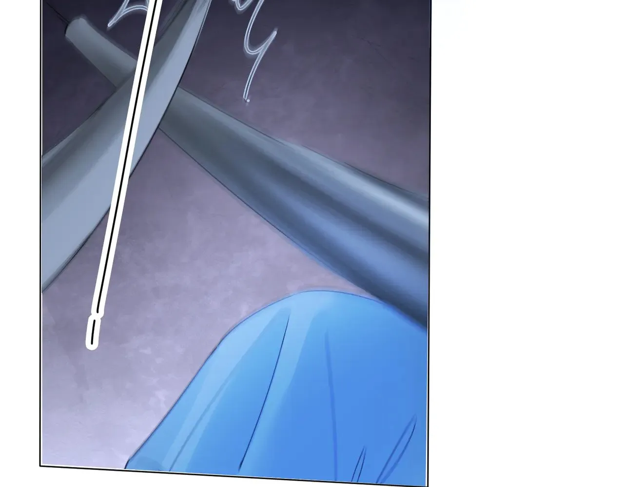 第57话 营救 第61页