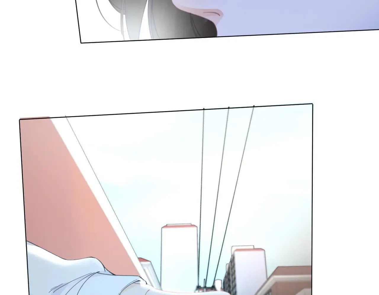 第57话 营救 第70页