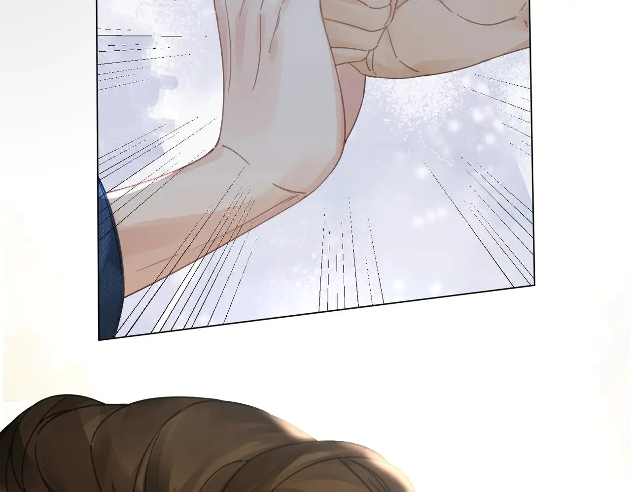 第57话 营救 第74页