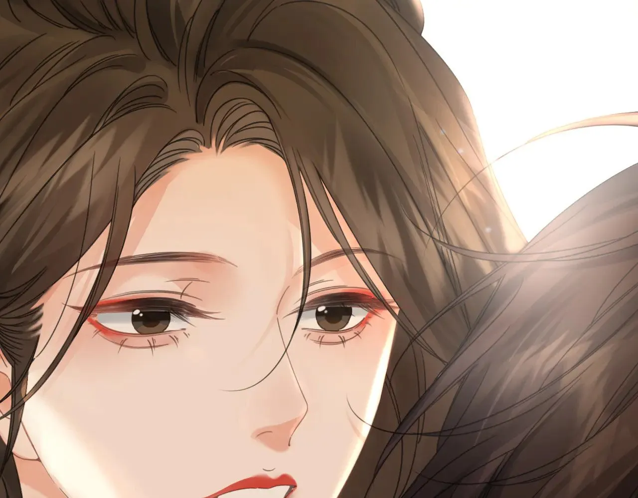 第57话 营救 第75页