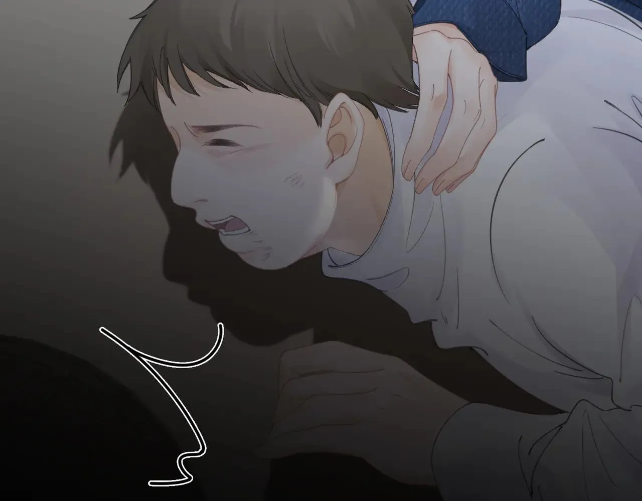 第57话 营救 第79页