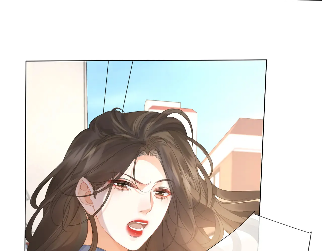 第58话 宋余杭被刺 第42页