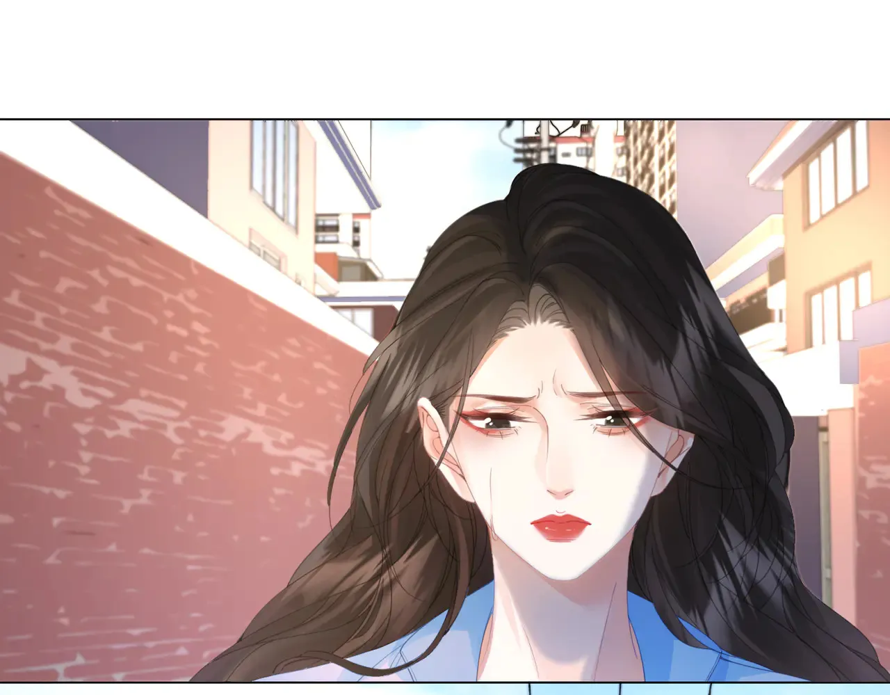 第58话 宋余杭被刺 第47页