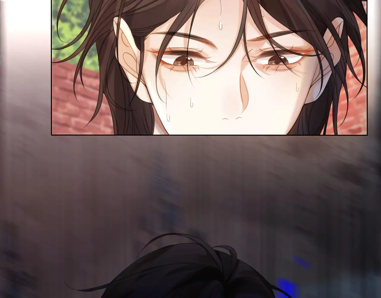 第58话 宋余杭被刺 第66页
