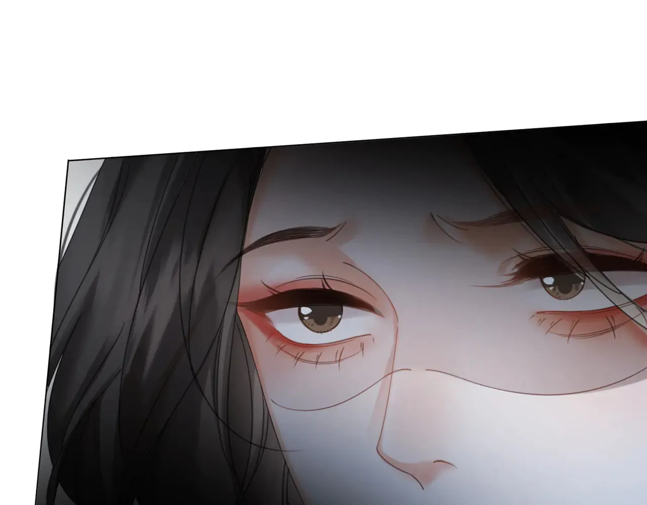 第58话 宋余杭被刺 第83页