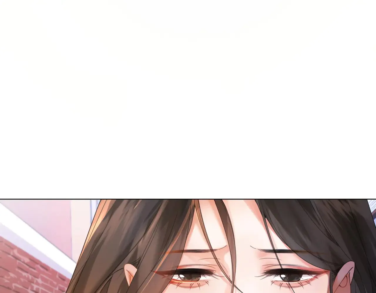 第59话 醒悟 第15页